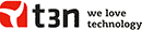 t3n Magazin