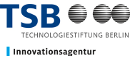 tsb-berlin