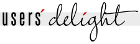 users delight