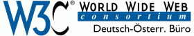 W3C Deutschland/Österreich