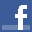 Folge uns auf Facebook
