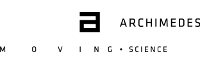 archimedes-exhibitions