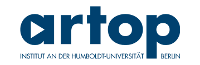 Artop
