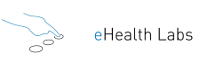 ehealth-labs