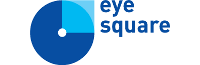 eye square
