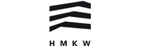 HMKW - Hochschule für Medien, Kommunikation und Wirtschaft