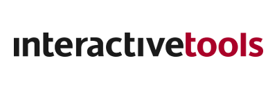 interactive-tools