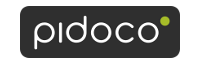 pidoco