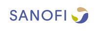 sanofi