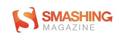 Smashing Magazine