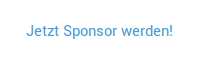 sponsor_werden