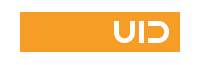 UID