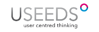 useeds