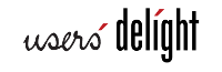 users' delight