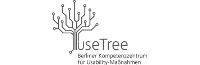 usetree