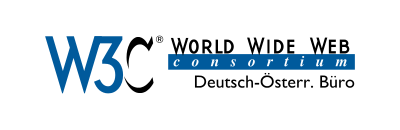 W3C Deutschland/Österreich