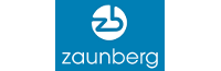 zaunberg