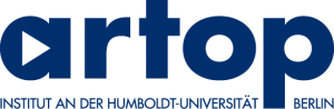 artop