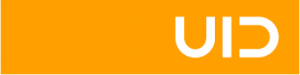 UID