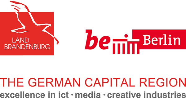 Berlin Partner