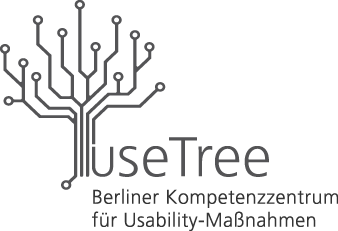 UseTree