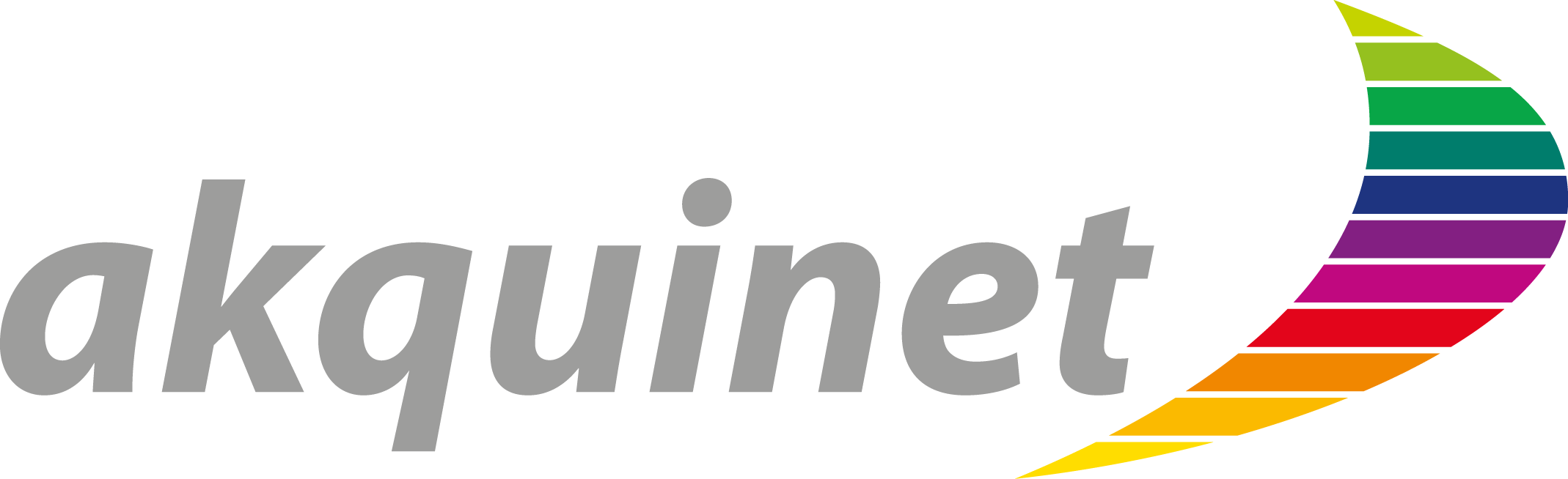 akquinet