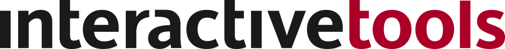 interactivetools