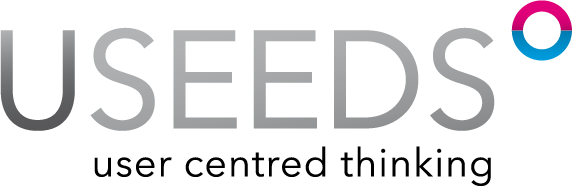 useeds