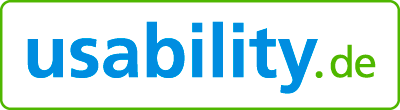 usability.de