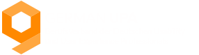 German UPA