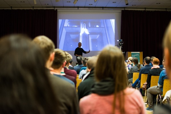 wud_2014_svenellerbrock.de-32