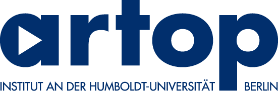 artop