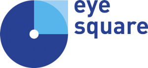 eye square
