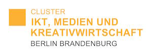 Cluster IKT, Medien und Kreativwirtschaft