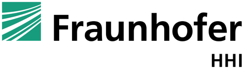 Fraunhofer HHI