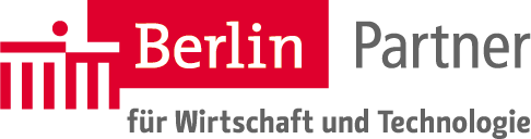 Berlin Partner