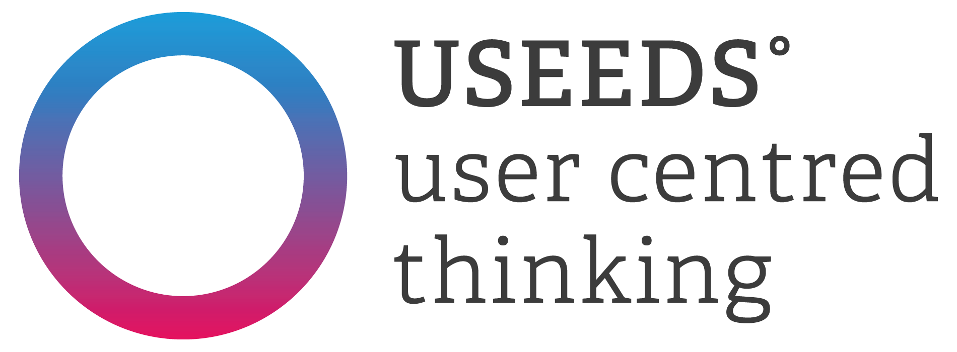 USEEDS