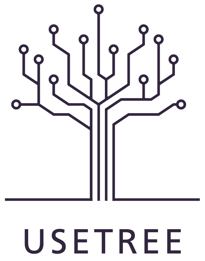 usetree