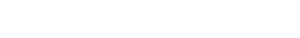World Usability Day Berlin 2022 Logo